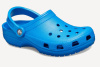 Сабо Classic Clog (EU 38-39 M6W8 СМ 23.8; Bright Cobalt)